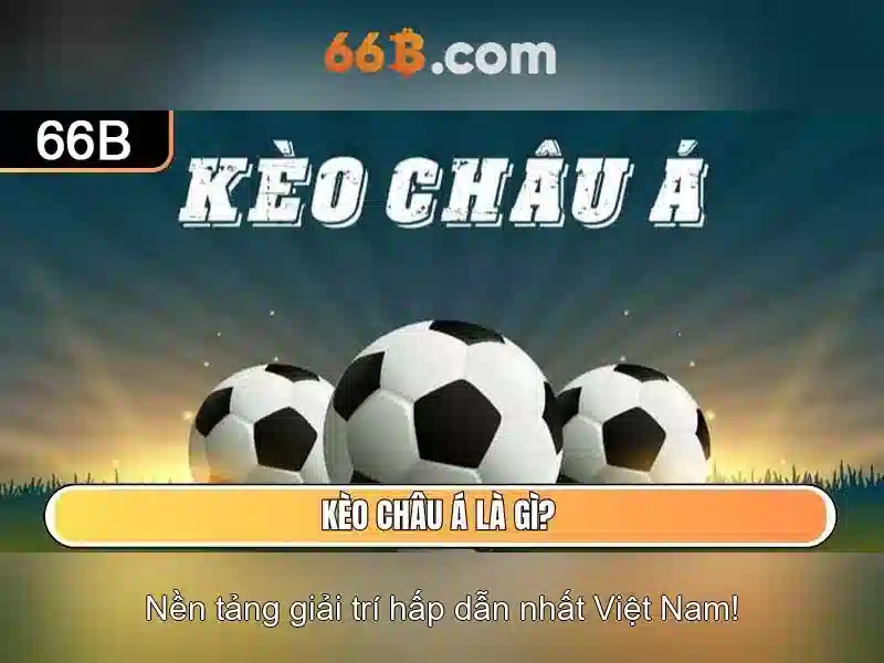 Trải Nghiệm Slot 66B
