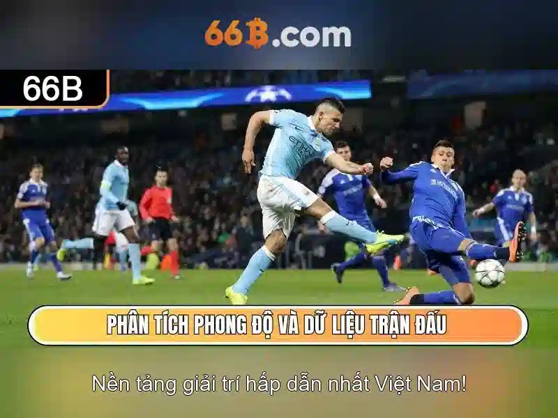 Công Nghệ Slot 66B
