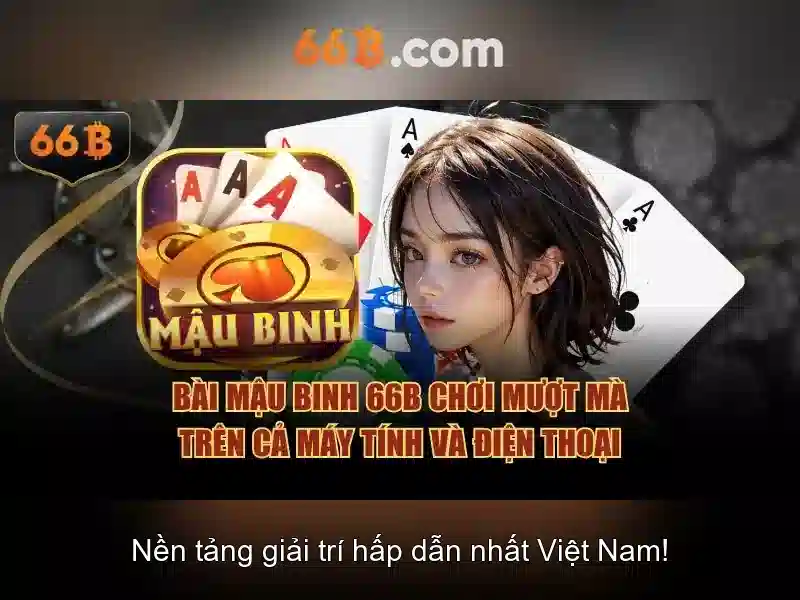 Ưu Đãi Đặc Biệt Cho Thành Viên Mới