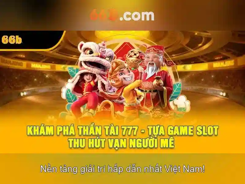 Ưu điểm 66B