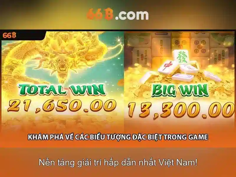 66B – Chính Sách An Toàn Không Gián Đoạn Cho Người Chơi Slot