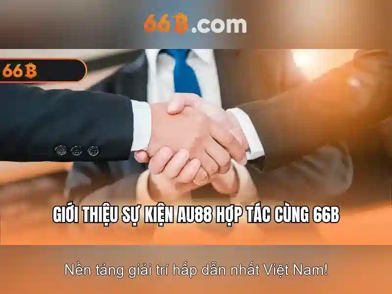 Ưu Đãi Rút Tiền 66B