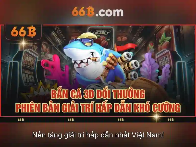 slot 66B