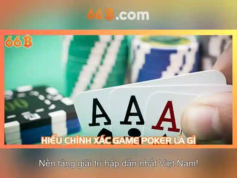 Tải 66B APK
