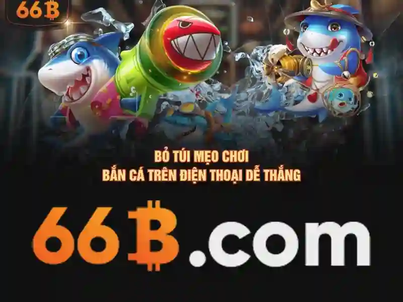 ưu đãi nạp tiền 66b