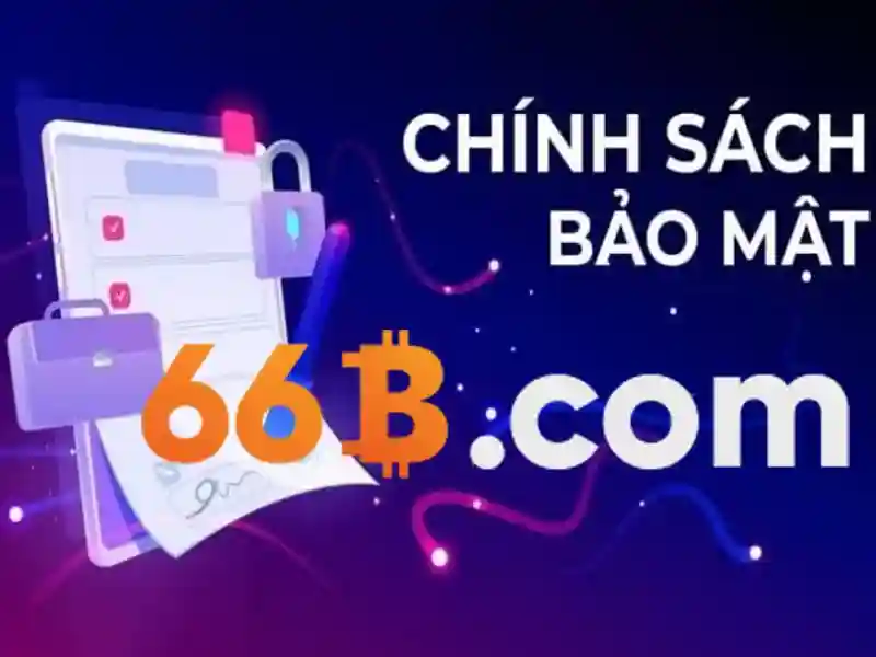 Giải Pháp Link Dự Phòng 66B