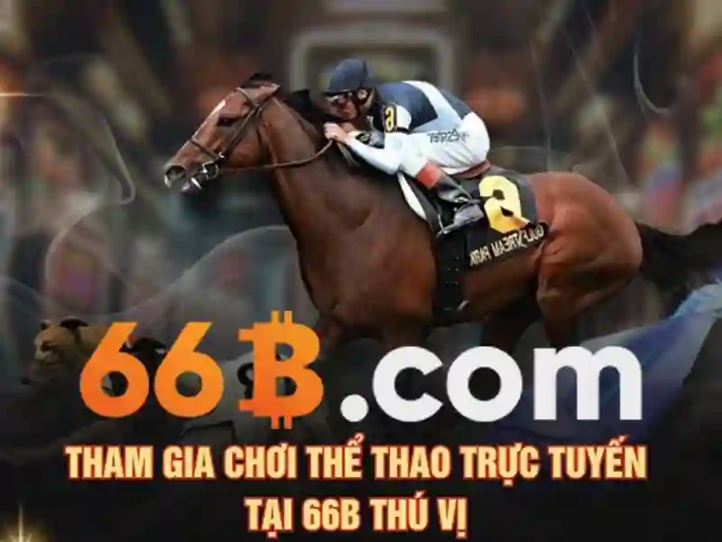 Khuyến mãi 66B cho người chơi Slot 2026
