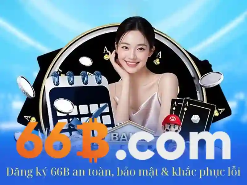 Chính Sách Hỗ Trợ Khách Hàng 66B