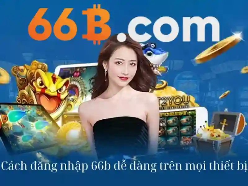 Bảo mật 66B