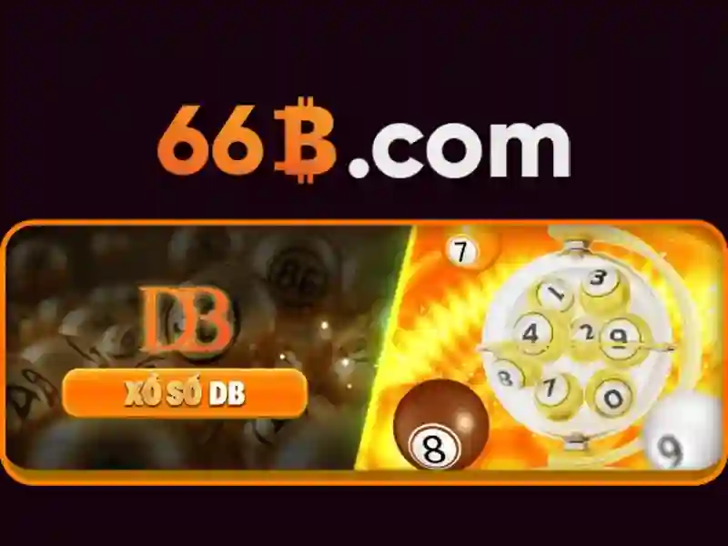 Trải nghiệm game slot 66B
