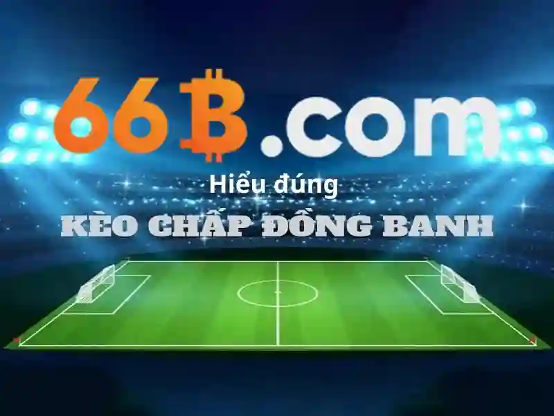 Trải nghiệm Slot đỉnh cao