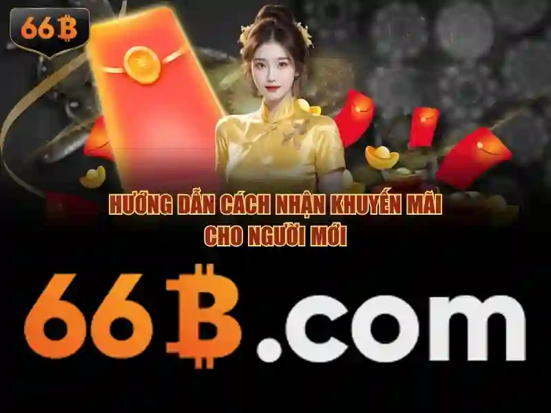 slot uy tín 66B