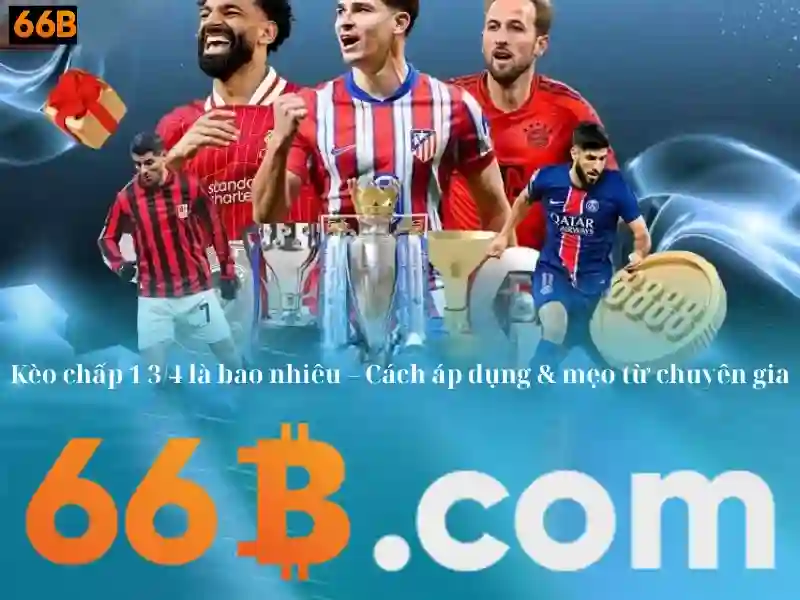 Trang Chủ 66B