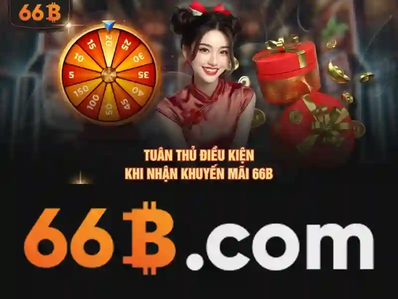 Tải APK 66B