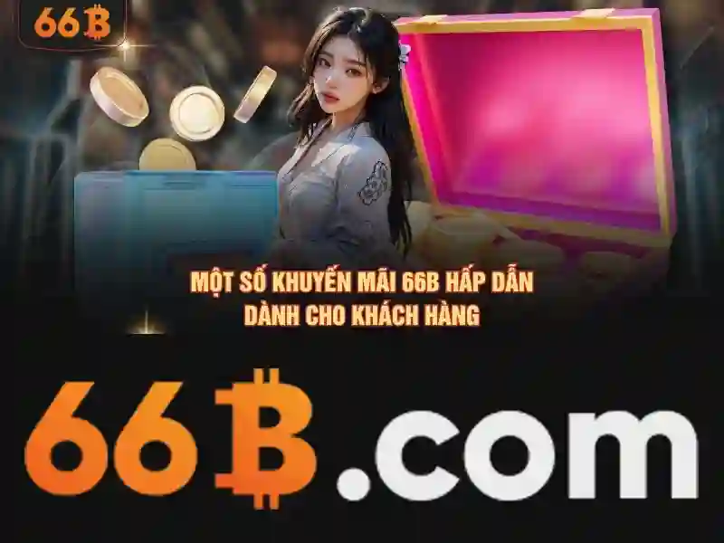 Ưu Đãi Tiến Lên 66B