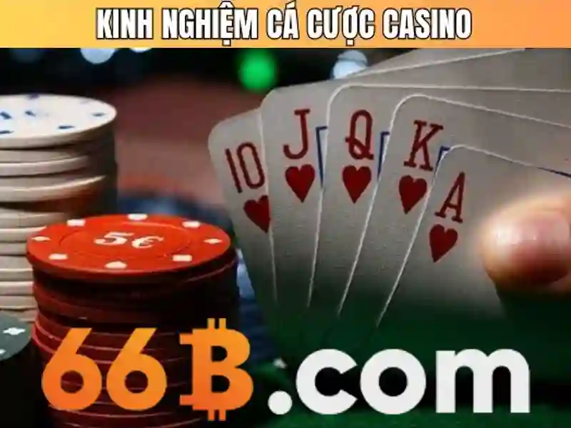 ưu đãi 66B – Chương Trình Khuyến Mãi Hấp Dẫn