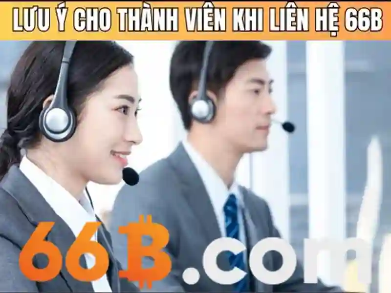 Giới Thiệu 66B