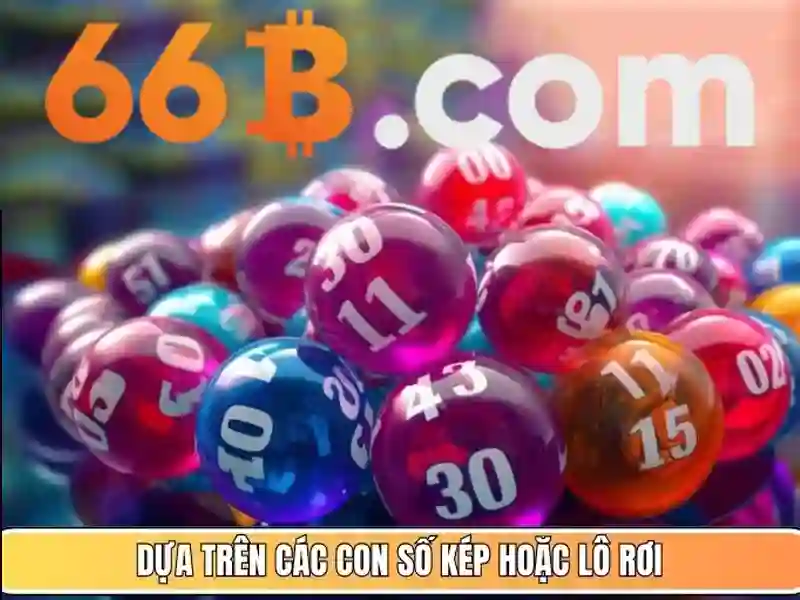 Cờ Caro 66B