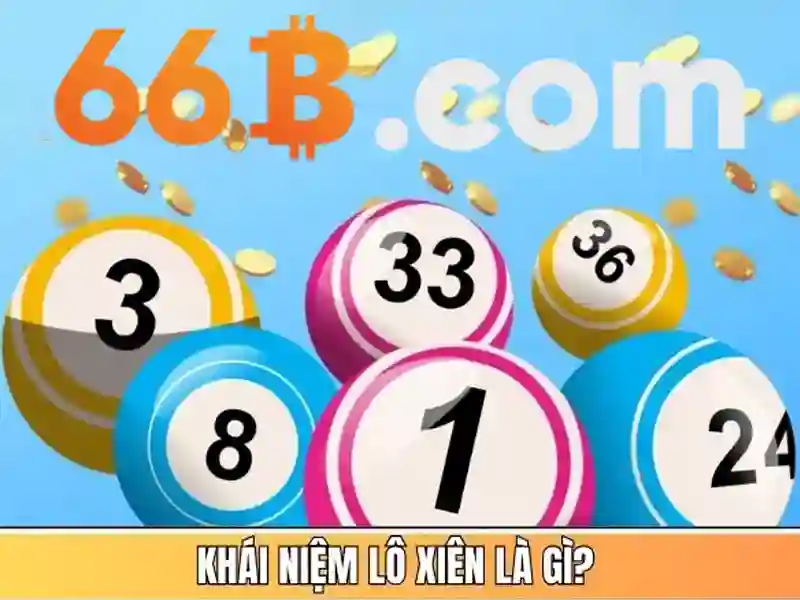 Game slot 66b