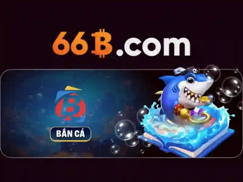 Chính Sách Thưởng 66B