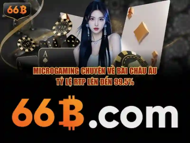 Đa Dạng Trò Chơi Slot