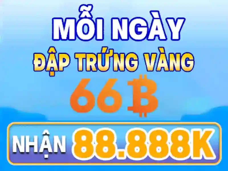 Hướng Dẫn Đăng Ký