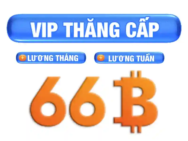 Trải Nghiệm Tối Ưu Với 66B