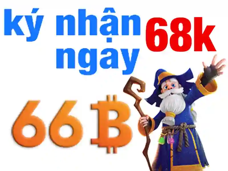 Trải Nghiệm Game SLOT 66B