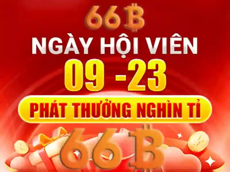 Trải Nghiệm Slot 66B Độc Quyền