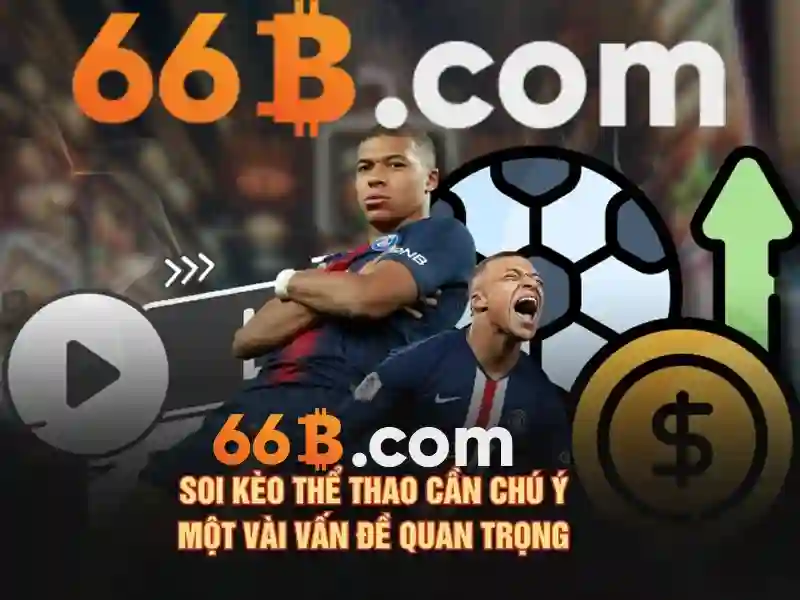 Trải nghiệm đổi mật khẩu 66b 2026