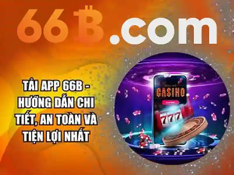 Hỗ Trợ 66B 24/7