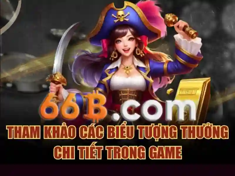 Ưu Điểm Nổi Bật Của Tài Xỉu 66B
