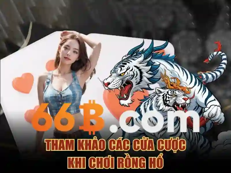 Ưu Điểm Nổi Bật