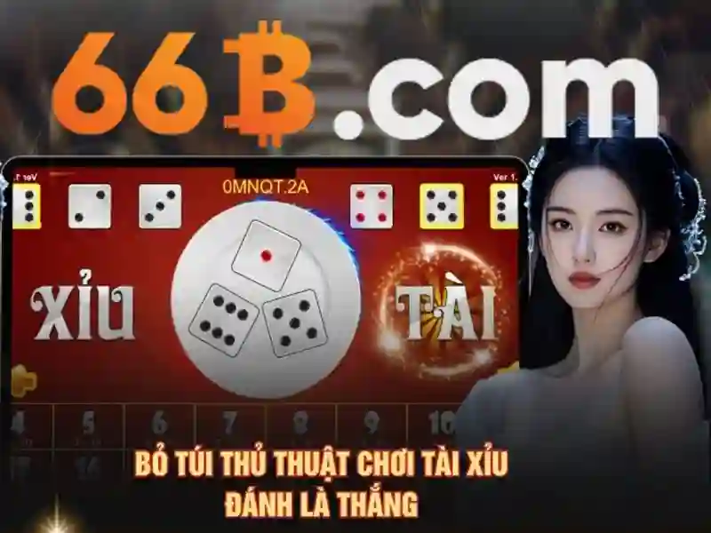 Cách Thức Tải App 66B Download
