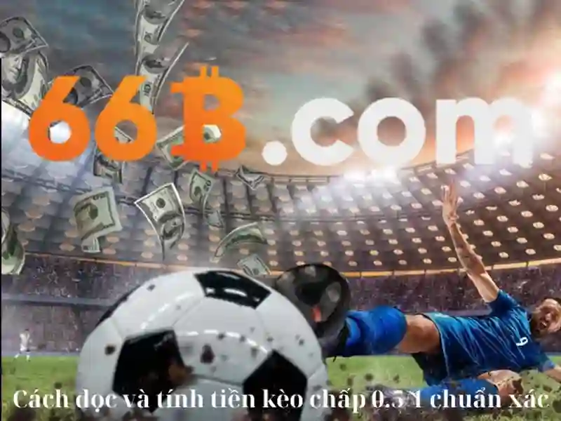 Thể Loại Game 66B
