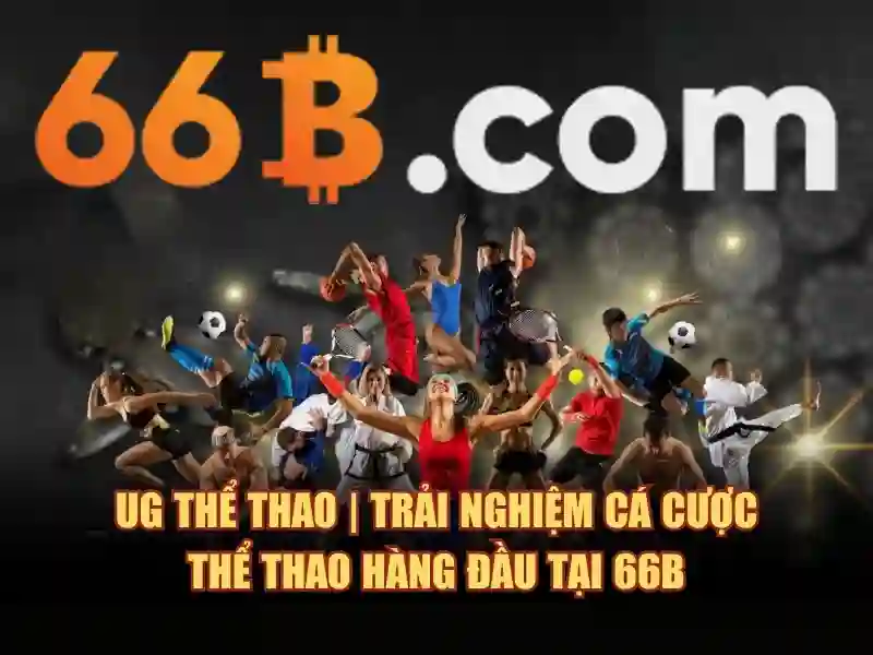 66b cập nhật