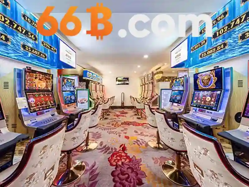 Trải nghiệm cá cược Slot đỉnh cao