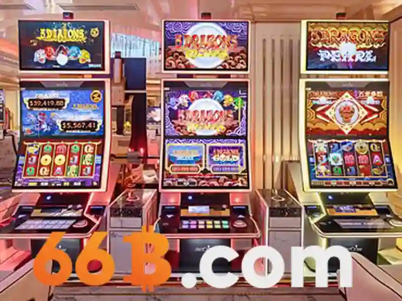 Ưu Điểm Nổi Bật Của 66B