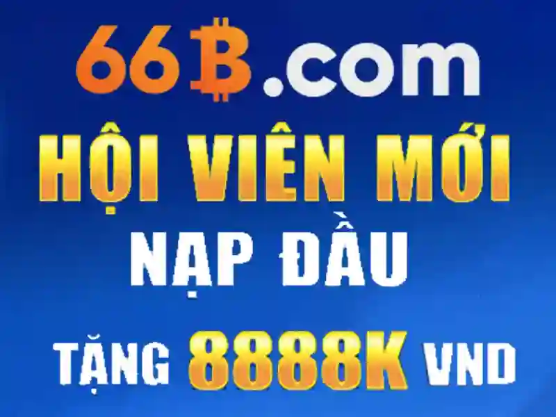 66B – Trang Chủ Chính Hãng An Toàn Không Bị Chặn 2026