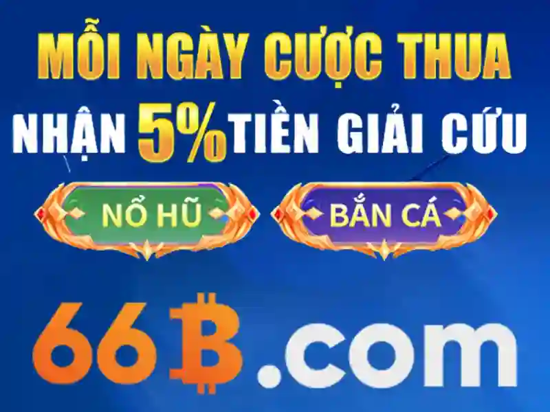 66B cập nhật
