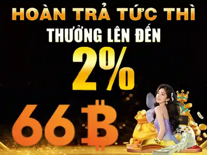Trải nghiệm lô đề 66B an toàn, nhanh chóng và tiện lợi