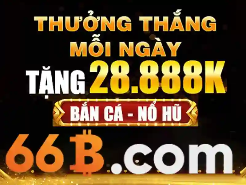 Cách Thức Tải App 66B Download