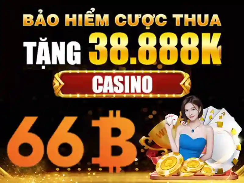 Trải nghiệm Slot đỉnh cao 66B phiên bản mới