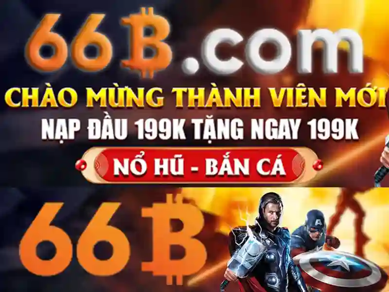 Tính Năng Đăng Nhập 66B