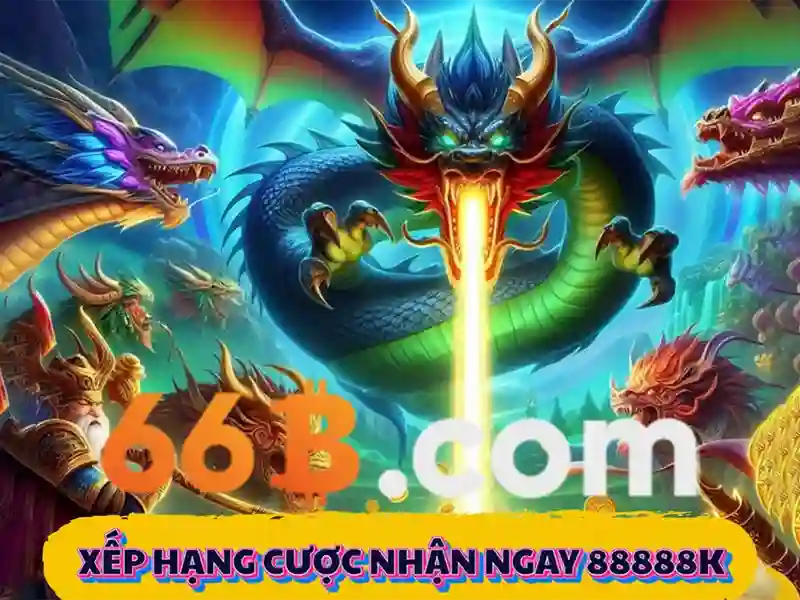 Hướng Dẫn Liên Hệ 66B