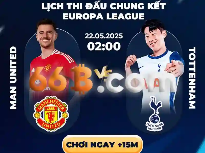 66B – Trải Nghiệm Slot 66B Đa Dạng, Ưu Đãi Hấp Dẫn Cho Người Chơi