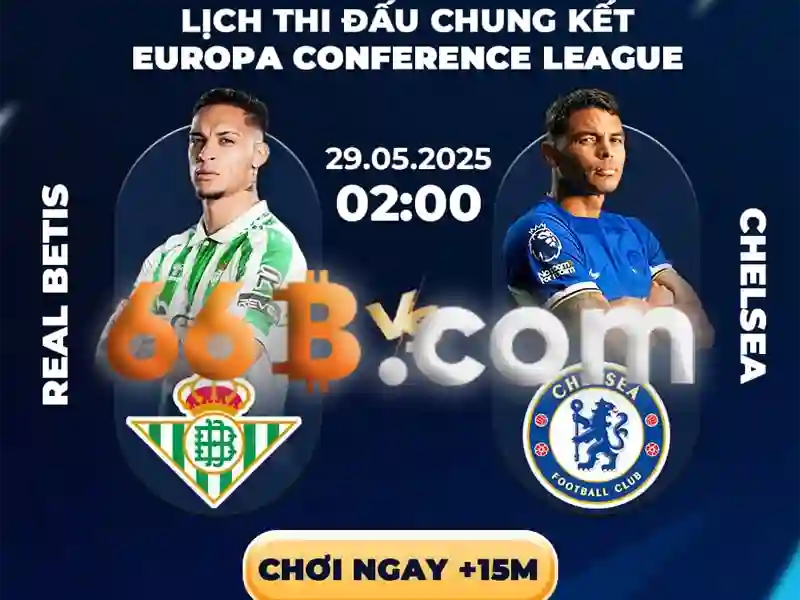 Giới Thiệu Về 66B