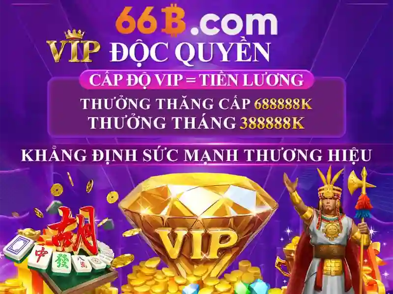 Đăng Ký Tài Khoản 66B