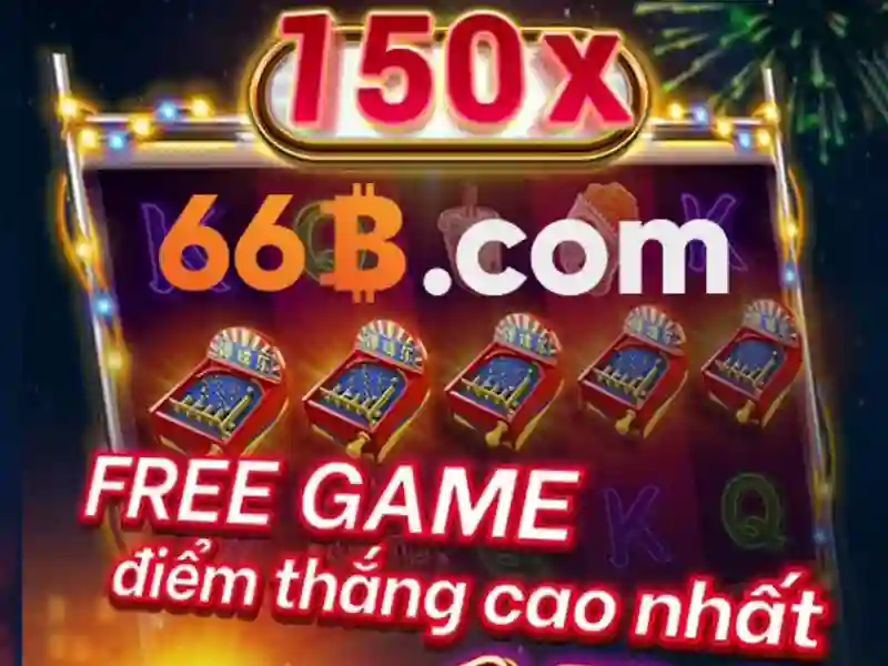 Đăng Ký Trải Nghiệm 66B
