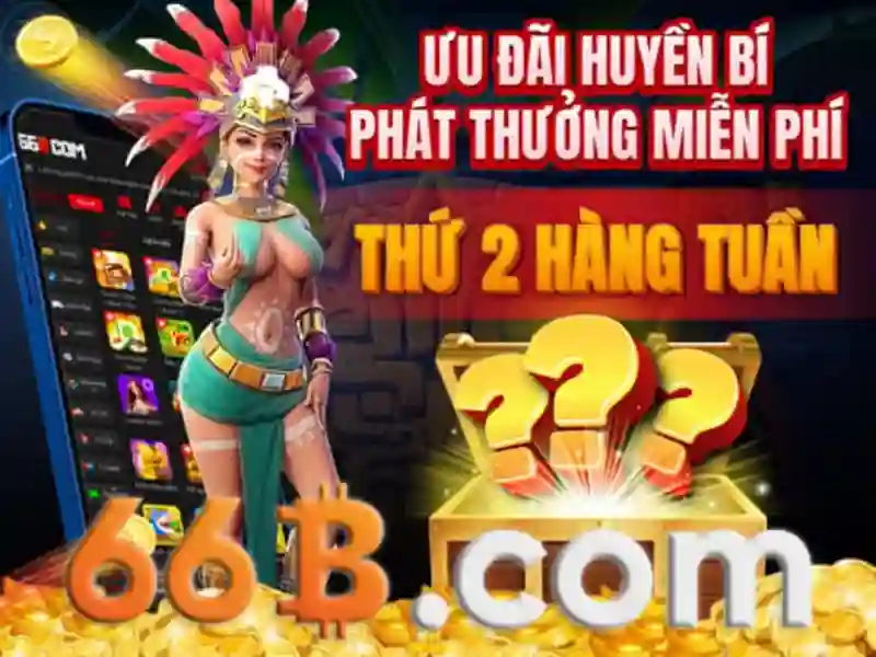 66B - Nạp Tiền 66B Nhanh Chóng, Thưởng Cao - Bản Quyền © 2026